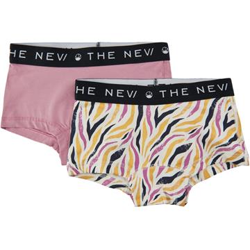 The New - Hipsters 2-pak // Lilas